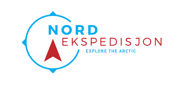 Logo for NORD Ekspedisjon